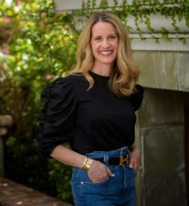 International Women's Day Chat With CEO, Nikki Brown – Flavor Insights