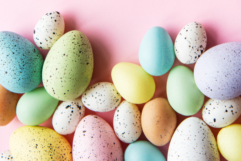 Spring 2023 Flavor Trends – Flavor Insights